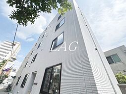 🉐敷金礼金0円！🉐Ｄ−ＳＴＹＬＥ東浅草