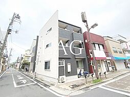 🉐敷金礼金0円！🉐リベルタ平井