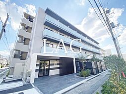 ＡＺＥＳＴ金町
