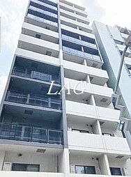 LEXE　秋葉原　East