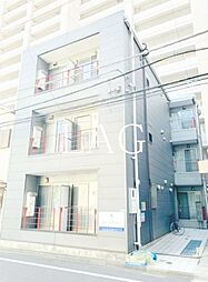 シルベール平井