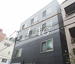リブリ・美寿ゞ