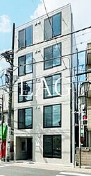 🉐敷金礼金0円！🉐堀切ガーデンテラス