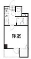 ルミエール4階8.1万円