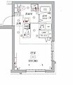 ベルシードステアー東陽町4階8.6万円