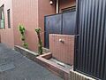 あると便利な「...