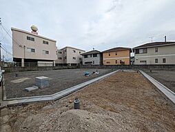 松島(3)　売土地　184.15m2