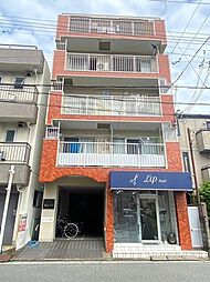 シティハイツ丸の内