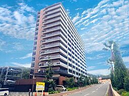 シャリエ和歌山大学前ヴェリテ