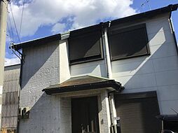 海南市多田　中古戸建　2階4LDK