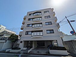 シティハイツジュエル　4階　2LDK