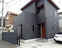 善明寺　中古戸建　2階3LDK