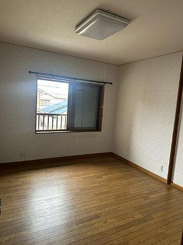 室内 和歌山市今福5丁目