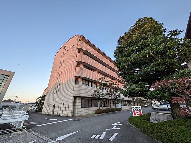 周辺 和歌山市鳴神