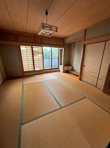 室内 和歌山市新堀東2丁目