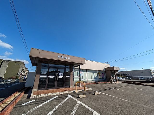 周辺 和歌山市西浜