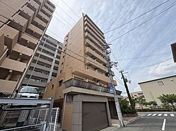 🉐敷金礼金0円！🉐STATION COURT NORTH