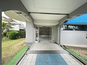 ディオフェルティ神戸壱番館 1506 ｜ 兵庫県神戸市兵庫区御崎本町1丁目1-6（賃貸マンション4LDK・15階・78.69㎡） その24