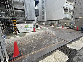 兵庫県神戸市兵庫区水木通1丁目5-3（賃貸マンション1R・4階・25.16㎡） その5