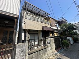 湊川公園駅 7.5万円