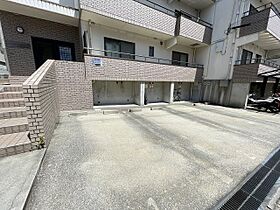 アイマンション長尾 305 ｜ 兵庫県神戸市長田区長尾町2丁目2-16（賃貸マンション2LDK・3階・49.76㎡） その28