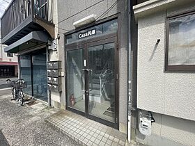 カーサ兵庫 301 ｜ 兵庫県神戸市兵庫区石井町2丁目4-7（賃貸マンション1R・3階・19.00㎡） その24