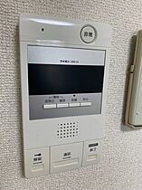 キャッスルコートII 403 ｜ 兵庫県神戸市垂水区城が山5丁目6-20（賃貸マンション1K・4階・18.22㎡） その15