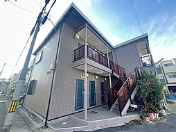 🉐敷金礼金0円！🉐山本ハイツ
