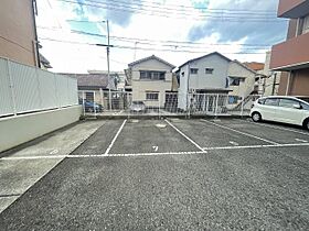 兵庫県神戸市中央区熊内橋通5丁目4-17（賃貸マンション1R・9階・28.65㎡） その29