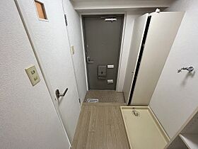 グランディア摩耶レジェンド  ｜ 兵庫県神戸市灘区福住通5丁目2-21（賃貸マンション1K・3階・21.56㎡） その10