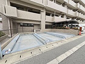 リーガル神戸元町  ｜ 兵庫県神戸市中央区北長狭通4丁目9-15（賃貸マンション1K・4階・23.94㎡） その28