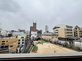 リーガル神戸元町  ｜ 兵庫県神戸市中央区北長狭通4丁目9-15（賃貸マンション1K・4階・23.94㎡） その12