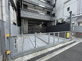 兵庫県神戸市中央区御幸通2丁目1-2（賃貸マンション1K・12階・26.61㎡） その29