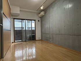 アーデンタワー神戸元町  ｜ 兵庫県神戸市中央区元町通6丁目1-9（賃貸マンション1R・6階・25.20㎡） その20