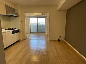 神戸Harborside　萬利Residence 302 ｜ 兵庫県神戸市中央区海岸通2丁目1-3（賃貸マンション1DK・3階・33.86㎡） その4