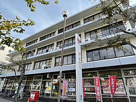 仮称 永沢町新築マンション 202 ｜ 兵庫県神戸市兵庫区永沢町3丁目2-12（賃貸マンション1LDK・2階・34.67㎡） その11