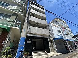 M’s三宮