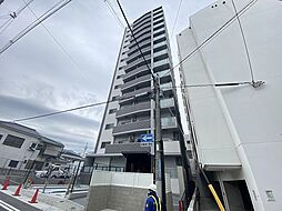 アプリーレ三宮イースト