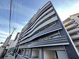 東海道・山陽本線 神戸駅 徒歩12分