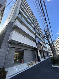 Cion KOBE Bayside