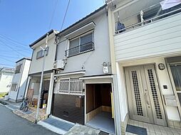 🉐敷金礼金0円！🉐大同町5丁目テラス
