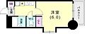 AuroraCourt兵庫駅前7階5.0万円