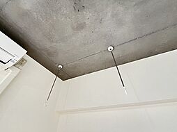 中はこのようになっています