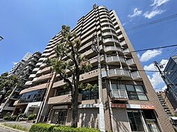 アミーグランコート三宮