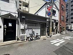 日暮3平屋建