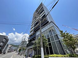 🉐敷金礼金0円！🉐エステムコート三宮ＥＡＳＴIVザ・フロント