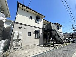 🉐敷金礼金0円！🉐ベルドミールB棟