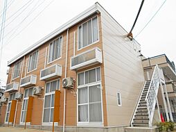 神戸市西神・山手線 大倉山駅 徒歩15分