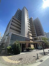 アスタピア新長田エスタプレシオス