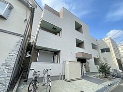 ＴＡ御崎町1丁目
